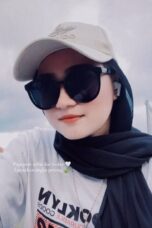 Nonton Film Nanad Hijabers Tocil Suka Kirim Pap Bugil Terbaru