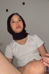 Nonton Film Ngasih Jatah Ayang Sepongin konti Biar kasih Uang Jajan Terbaru