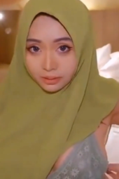 Nonton Film Ngentotin Tante Hijab Bertato Terbaru