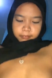 Nonton Film Ngewe Keisha Tasya Jilbab Sma Pakai Kondom Terbaru