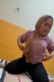 Nonton Film Pacar Hijab Montok Minta Jatah Lagi Sange Berat Terbaru