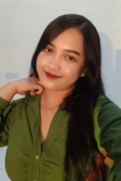 Nonton Film Rare Karyawan Cafe Rela dientot Boss Biar Naik Gaji Terbaru