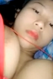 Nonton Film Riyana Open Vcs Colmek Make Timun Terbaru