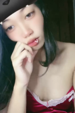 Nonton Film Si Cantik Imut Lemon Keenakan Mainin Toket Terbaru