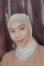 Nonton Film Sya Ayu gak Tahan Nahan Sange Omek dikamar Terbaru