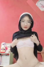 Nonton Film Ukhty Kacamata Tocil Lagi Bikin Video Bugil Terbaru