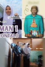 Nonton Film VIRAL Ketua OSIS MAN 1 Gorontalo dan Guru Terbaru