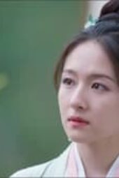 Nonton Film Love of Nirvana Season 1 Episode 13 Terbaru