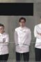 Nonton Film Culinary Class Wars Season 1 Episode 3 Terbaru Nonton Film Culinary Class Wars Season 1 Episode 3 Terbaru