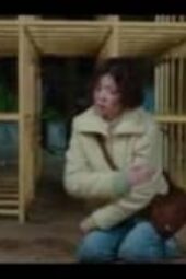 Nonton Film DNA Lover Season 1 Episode 4 Terbaru