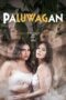 Nonton Film Paluwagan (2024) Terbaru Nonton Film Paluwagan (2024) Terbaru