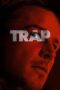 Nonton Film Trap (2024) Terbaru Nonton Film Trap (2024) Terbaru