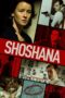Nonton Film Shoshana (2024) Terbaru Nonton Film Shoshana (2024) Terbaru