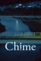 Nonton Film Chime (2024) Terbaru Nonton Film Chime (2024) Terbaru