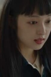 Nonton Film Black Out Season 1 Episode 6 Terbaru