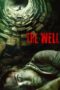 Nonton Film The Well (2024) Terbaru Nonton Film The Well (2024) Terbaru