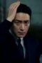 Nonton Film Dongjae, the Good or the Bastard Season 1 Episode 1 Terbaru Nonton Film Dongjae, the Good or the Bastard Season 1 Episode 1 Terbaru