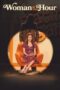 Nonton Film Woman of the Hour (2024) Terbaru Nonton Film Woman of the Hour (2024) Terbaru