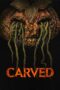 Nonton Film Carved (2024) Terbaru Nonton Film Carved (2024) Terbaru
