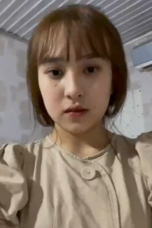 Nonton Film Abis dikentot Ayang Masih Minta Kirim Video Omek Terbaru