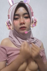 Nonton Film Acca Jilbab Manis Sange Remas Nenen Mendesah Terbaru