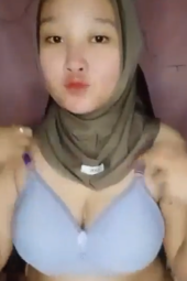 Nonton Film Muka Ukhty Polos Ternyata Doyan Omek Terbaru