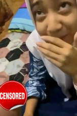 Nonton Film Pelajar SMA Lugu diajarin Ngentot Ayang Terbaru