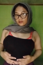 Nonton Film Sarah Ukhty Polos Sangean Remes Nenen Terbaru