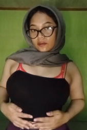 Nonton Film Sarah Ukhty Polos Sangean Remes Nenen Terbaru