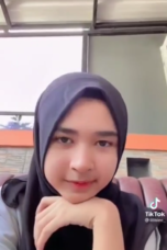 Nonton Film Skandal Agnes Putri Ukhty Cantik Tocil Kirim Video Bugil Terbaru