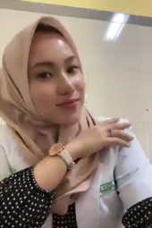 Nonton Film Skandal Bu Dokter Cantik Lagi Ngewe Terbaru