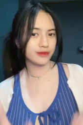 Nonton Film Skandal Viral Selebgram Tobrut Endorse TWITAMINS Sange Colmek Terbaru