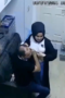Nonton Film Terekam CCTV Bos Menerima Karyawan Hijab Setelah Mau Dilecehkan Terbaru Nonton Film Terekam CCTV Bos Menerima Karyawan Hijab Setelah Mau Dilecehkan Terbaru