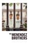 Nonton Film The Menendez Brothers (2024) Terbaru Nonton Film The Menendez Brothers (2024) Terbaru