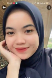 Nonton Film Ukhty Cantik Ternyata Doyan Open VCS Terbaru