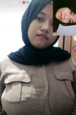 Nonton Film VCS ABG Masih Sekolah tapi udah Tobrut Terbaru