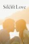 Nonton Film Silent Love (2024) Terbaru Nonton Film Silent Love (2024) Terbaru