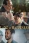 Nonton Film Land of Happiness (2024) Terbaru Nonton Film Land of Happiness (2024) Terbaru