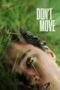 Nonton Film Don’t Move (2024) Terbaru