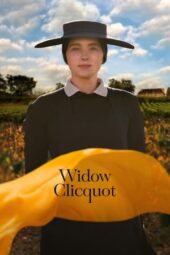 Nonton Film Widow Clicquot (2024) Terbaru