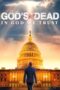 Nonton Film God’s Not Dead: In God We Trust (2024) Terbaru