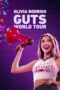 Nonton Film Olivia Rodrigo: GUTS World Tour (2024) Terbaru Nonton Film Olivia Rodrigo: GUTS World Tour (2024) Terbaru