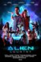 Nonton Film Alien Country (2024) Terbaru Nonton Film Alien Country (2024) Terbaru