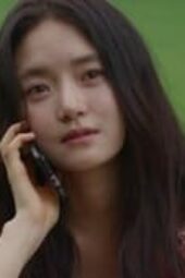 Nonton Film Black Out Season 1 Episode 14 Terbaru