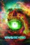 Nonton Film V/H/S/Beyond (2024) Terbaru Nonton Film V/H/S/Beyond (2024) Terbaru