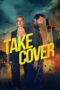 Nonton Film Take Cover (2024) Terbaru Nonton Film Take Cover (2024) Terbaru
