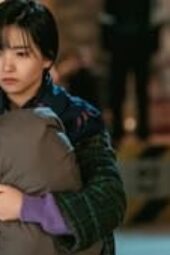 Nonton Film Jeongnyeon: The Star is Born Season 1 Episode 5 Terbaru