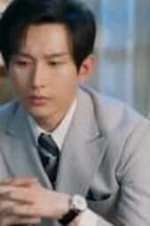 Nonton Film Deep Lurk Season 1 Episode 16 Terbaru