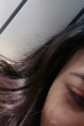 Nonton Film Abigail Bokep Part 2 Terbaru