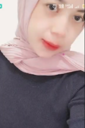 Nonton Film Adeeva Hijabers Lugu Diam-diam Open VCS Terbaru